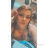 brooklyn_minton